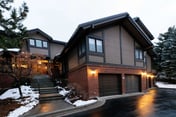 Base of Big Cottonwood Canyon 20 mins to Ski Resorts - Hot Tub