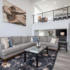 Cottonwood Basecamp-Game Room, 6TVs, Near Canyons!