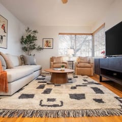 Sugar House Basecamp | 4BR Near Park & Dining | Sleeps 10 - Near Skiing