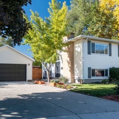 Murray Cottonwood Circle - Close to Canyons and Freeway Access and Hospital