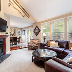 Wasatch Retreat | 4BR Near Cottonwood Canyons + Hot Tub & Game Room
