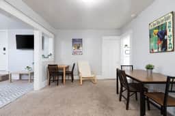 Downtown Apartment - Heart of SLC - Image 5