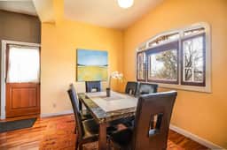 Exquisite, One of a Kind Property in Downtown SLC!
