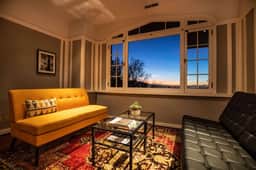 Extraordinary Capitol Hill Home! - Image 5
