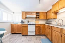 Historic Avenues Loft-Walk Downtown-40 mins to Ski