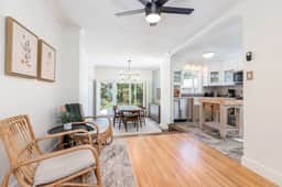 Red Butte River Gem-Close to the U, Downtown & Mtn