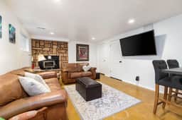 Ski Bum Chalet-Close to Resorts!