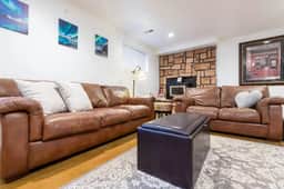 Ski Bum Chalet-Close to Resorts!
