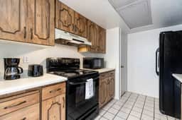 Spacious Pet Friendly Retreat!