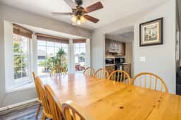 Spacious Pet Friendly Retreat! - Image 4
