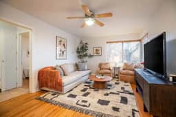 Sugar House Basecamp - 30 Minutes to Ski Resorts!