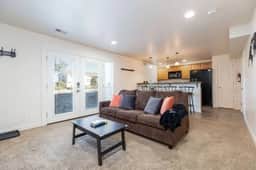 The Shredder's Shanty - Close to Ski Resorts!