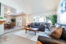 Wasatch Grove - Prvt Hot Tub, Close to Cottonwood Canyons Resorts!