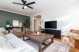 Red Butte River Gem-Close to the U, Downtown & Mtn - Image 3