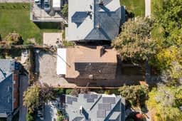 The University District Hideaway | Spacious 3BR - Image 5