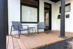 The University District Hideaway | Spacious 3BR - Image 3
