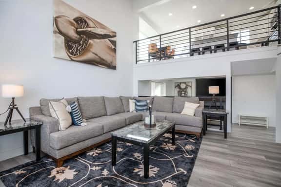 Cottonwood Basecamp-Game Room, 6TVs, Near Canyons! - Image 1