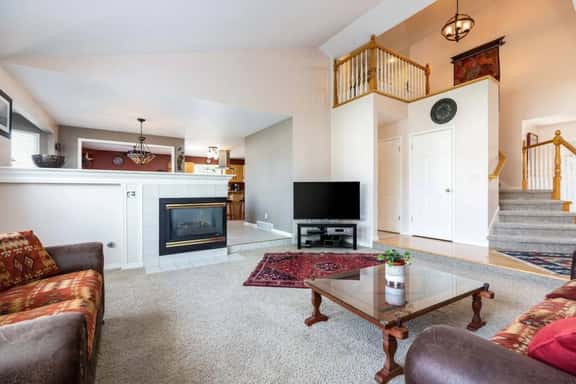 Wasatch Oaks 5BR Prime location between Big & Little Cottonwood Canyon - Image 1