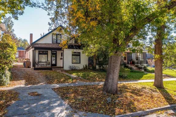 The University District Hideaway | Spacious 3BR - Image 1