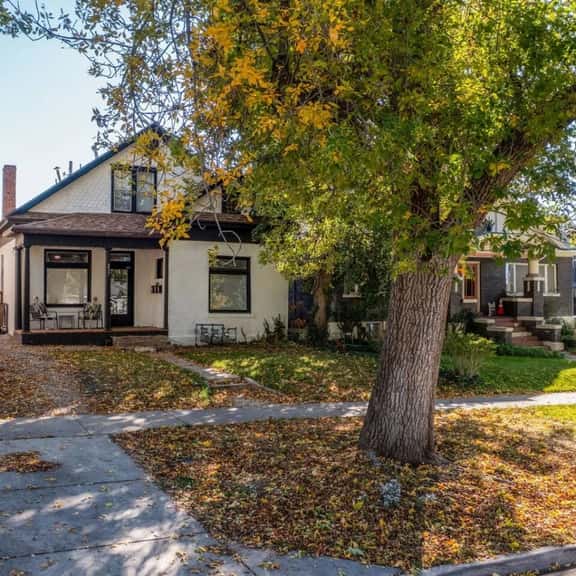 The University District Hideaway | Spacious 3BR - Image 1