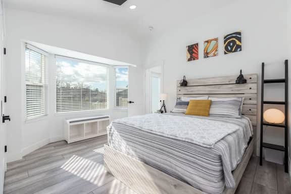Cottonwood Basecamp-Game Room, 6TVs, Near Canyons!