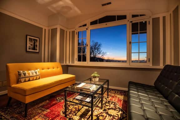 Extraordinary Capitol Hill Home! - Image 5