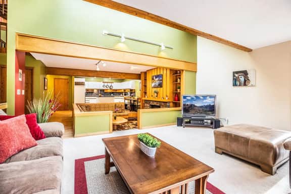 Mtn. Home in Sandy, UT -Sauna, Pool Table - Ski/Hike/Bike/Climb - Image 5