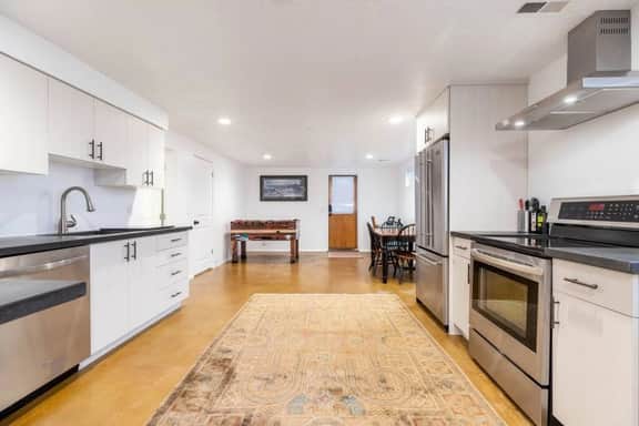 Ski Bum Chalet-Close to Resorts!