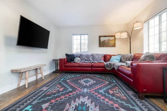 Wasatch Cottonwood Canyons Cottage-HotTub, PoolTable, Skier's Dream!