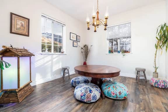 Wasatch Cottage | 6BR Ski Home + Hot Tub | Sleeps 12 - Image 5