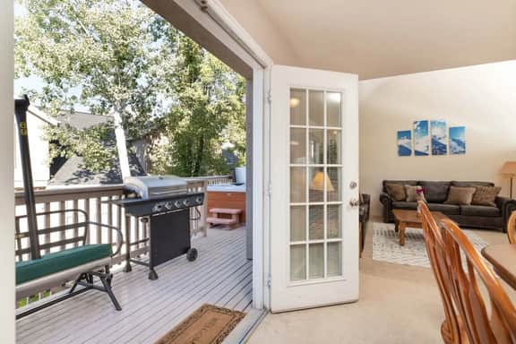Wasatch Grove - Prvt Hot Tub, Close to Cottonwood Canyons Resorts!