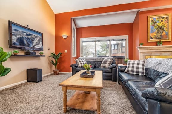Cottonwood Cove - Next to Canyon W/ New Hot Tub