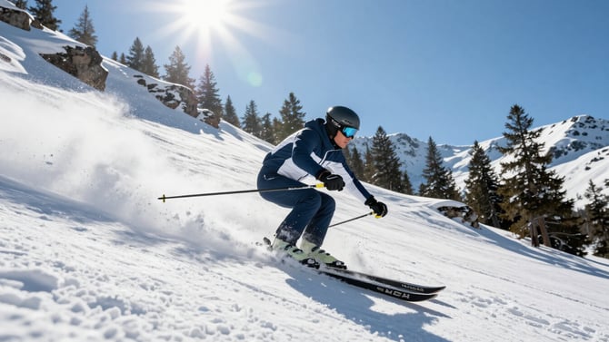 Why Northern Utah is the Top Travel Destination for 2026
